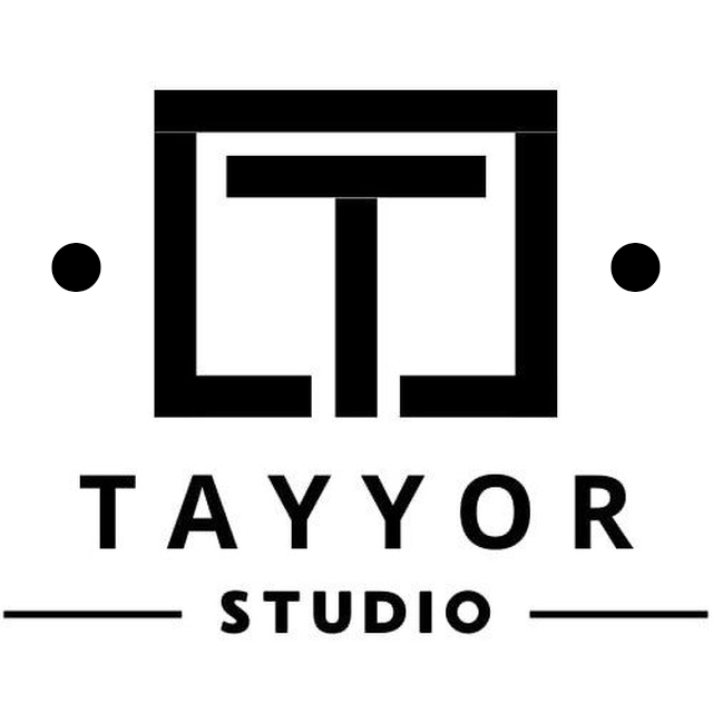 tayyor-studio.pages.dev favicon
